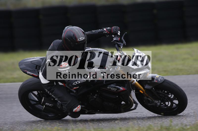 Archiv-2023/49 27.07.2023 Speer Racing  ADR/Gruppe gelb/105